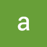 Profile picture of @abel-devora