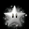 Profile photo of Void-Mc