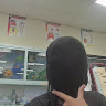 Profile picture of @matthew-nakamura