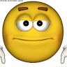 Profile picture of David