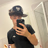 Profile picture of 𝒹𝒻𝓁ℴ𝓌