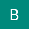 Profile picture of @brandon-eliseo-banuelos
