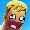 Profile picture of @true-d3fault