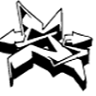 Profile photo of Peak