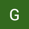 Profile picture of @gavin-sweeting