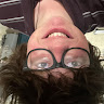 Profile picture of evolvd
