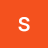 Profile picture of @spot