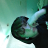 Profile picture of @everett-stieg
