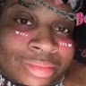 Profile picture of @tj-ebere