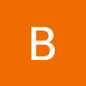 Profile picture of @ben