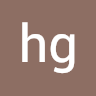 Profile picture of @hg-bb