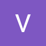 Profile picture of @vox-l1nk5