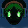 Profile picture of @eynn-choi-sniperlynx