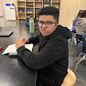 Profile picture of Pestinel