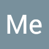 Profile picture of @me-mhajn