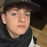 Profile picture of Pau