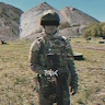 Profile picture of @v.st3fan0v