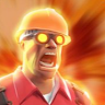 Profile picture of Kagoni