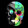 Profile picture of @ajax