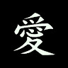 Profile photo of Kenji-Shiray