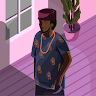 Profile picture of Donnrae