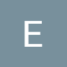 Profile photo of Emir