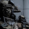 Profile picture of @ramen-operator--