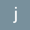 Profile picture of @juan