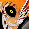 Profile picture of Wendigo479
