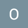 Profile picture of @ocala-doakes