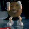 Profile picture of nycalvin09