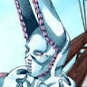 Profile photo of Eudh-Tinyz