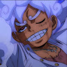 Profile picture of @alex-vlas