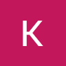 Profile picture of @kamari-clark