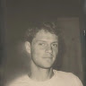 Profile picture of Arhbe3