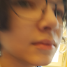 Profile picture of sebastian