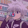 Profile photo of Lil--Levi