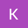 Profile picture of @klaus-bideran