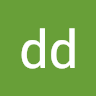 Profile picture of dorkishpeen