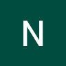 Profile picture of Nae