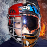 Profile photo of Ben-Mayr-23