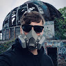 Profile photo of Logan