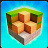 Profile picture of Mogus