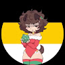 Profile picture of @fat-latinas