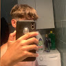 Profile picture of @nil-tugues