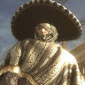 Profile picture of @tristan-solano-w1ck3d