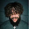 Profile picture of @wetto-makeveli