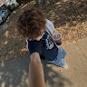 Profile picture of @sawyer-clines
