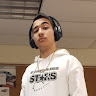 Profile picture of Kingexplosion7