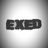 Profile picture of @exed-exed